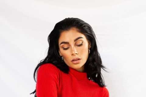 Love Island series 1 star joins OnlyFans eight years after making the final