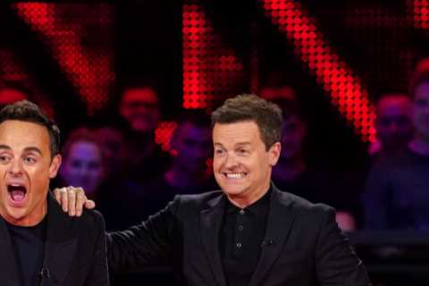 Fuming Limitless Win fans all say the same thing over Ant and Dec’s latest contestants