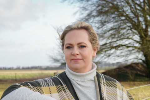 Who is Sasha Walpole and where is she now? Woman who took Prince Harry’s virginity