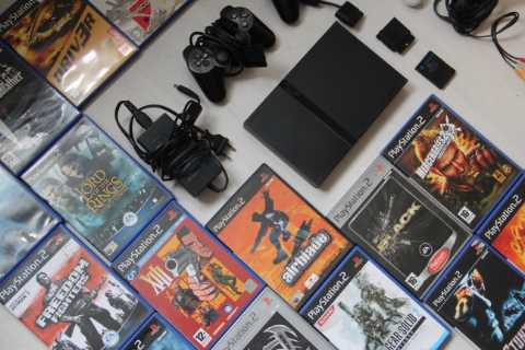 Nintendo Switch is now the third best-selling console of all time