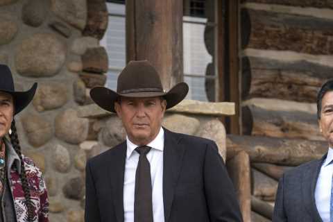 Hugely popular drama axed after five seasons in major U-turn from show boss, sources claim