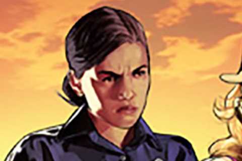 GTA 6 hack didn’t impact business – but did affect the employees