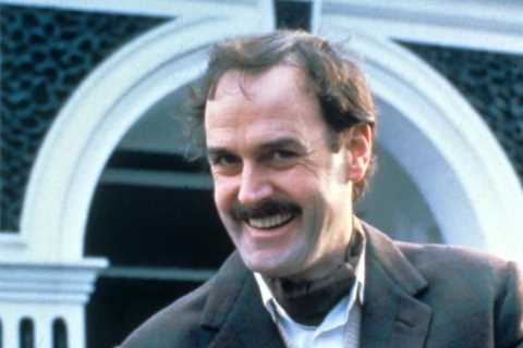 Fawlty Towers fans all say the same thing as reboot of beloved comedy sitcom confirmed