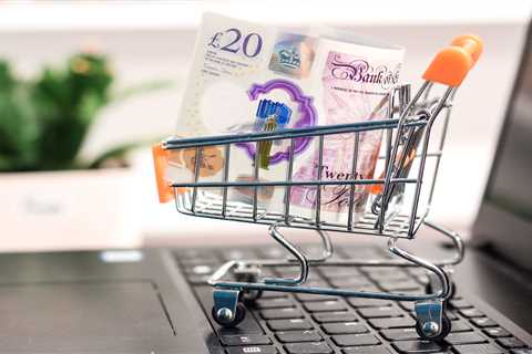 Households warned to redeem £325 supermarket vouchers now ahead of deadline next week – how to claim