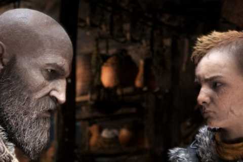 God of War games in order: By release date and timeline