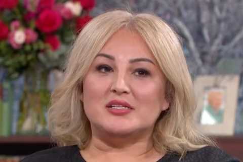 Big Brother legends reunite on This Morning as show winner reveals surprising new career and fans..