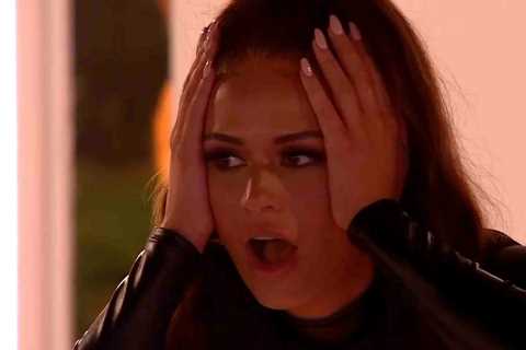Love Island set for more turmoil with twist that will rock every couple in the villa