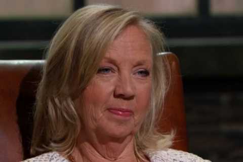 Dragons’ Den’s Deborah Meaden announces exciting new project away from BBC show