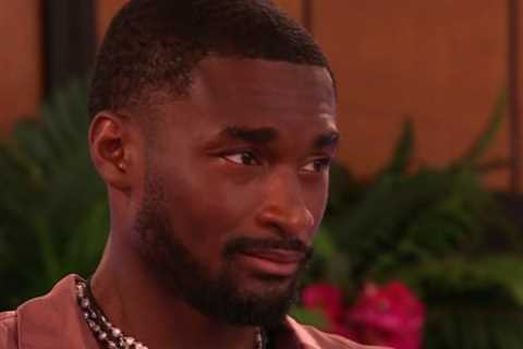 Love Island stars forced to quit in shock move that leaves the entire cast stunned