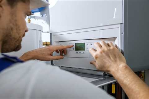 Faulty pre-payment meter caused devastating boiler leak – how do I get compensation?