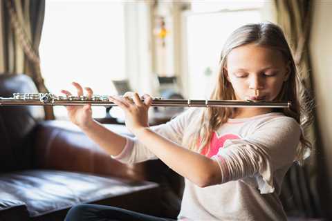 Nine ways to save money on parenting over half-term holidays