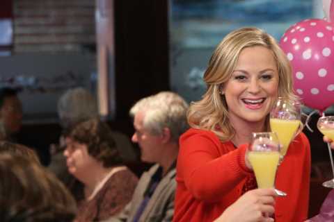 Where did Galentine’s Day come from and how did it start?