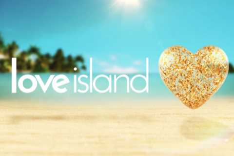 I was on Love Island and cried for a solid hour to show psychologists – I shouldn’t have been in..