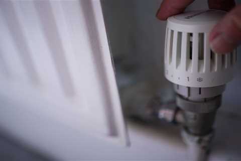 Thousands of households can get free energy saving gadgets – check if you’re eligible