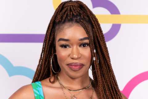 Who is Love Island bombshell Lynda Flix?