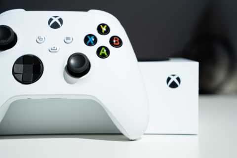 Xbox admits that putting games on Game Pass lowers sales