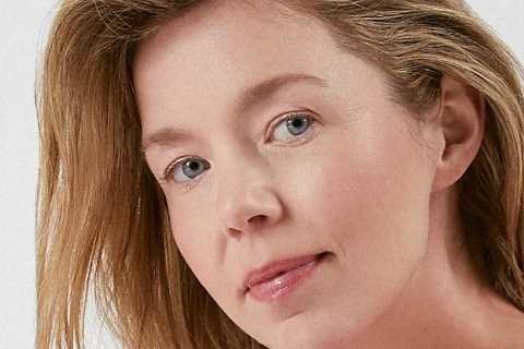Line of Duty star fronting gritty new true crime series about woman held hostage and tortured by..