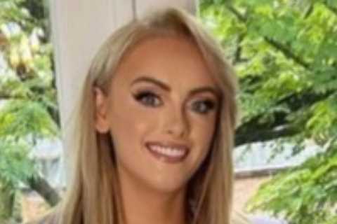 Corrie’s Katie McGlynn bags exciting new show with Casualty and Game of Thrones stars