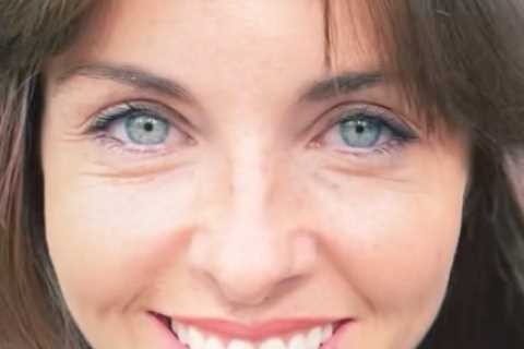 Louisa Lytton drops huge hint she’ll NEVER return to EastEnders as Ruby as she reveals huge career..
