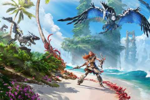 PlayStation reveals PS Plus Extra &amp; Premium games for February 2023