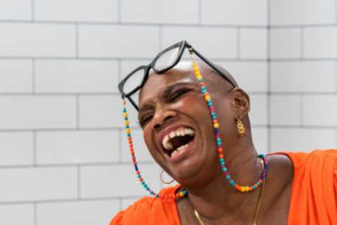 Great British Menu’s Andi Oliver reveals real reason veteran chef missed show in surprise hosting..