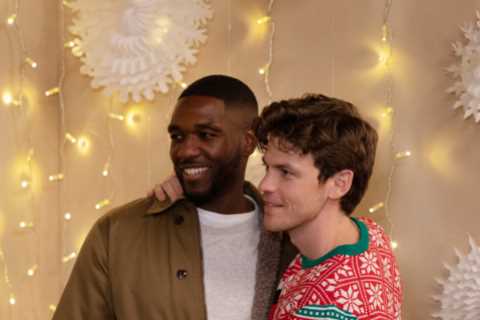 Emmerdale cast: New, leaving and returning characters