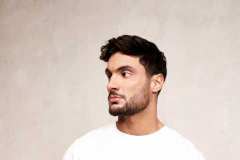 Love Island winner Davide rakes in cash as he lands huge six figure fashion deal with boohooMAN