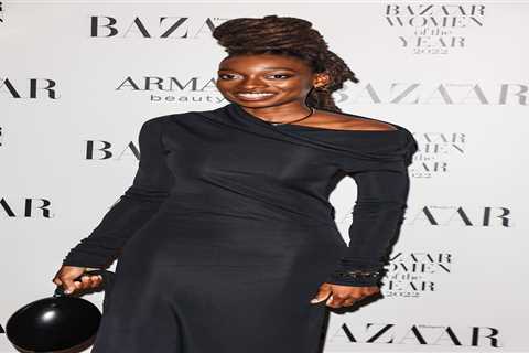 BAFTAs 2023 line up: Who is performing at the awards show?