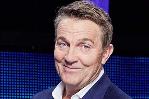 I won six grand on The Chase – but there are strict rules you have to follow when you come out on..