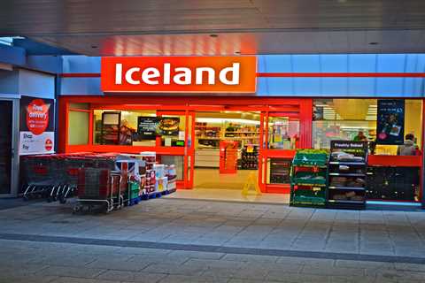 Major supermarket to close several stores within weeks – is your local branch on the list?