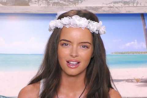 Love Island fans all saying the same thing after All Stars show is announced
