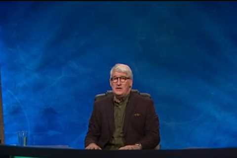 University Challenge have big complaint as BBC quiz show ‘ruined’ by blunder