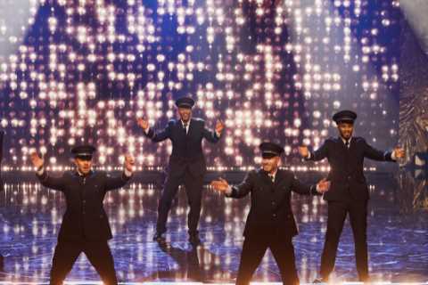 Smash hit ITV reality series returning for new series after years off screen – with major twist
