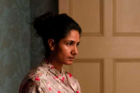 Suki Panesar in danger as her shocking secret exposed in EastEnders