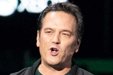 Call of Duty on Nintendo will be the same as the Xbox version