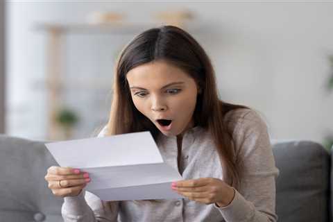 Nine ways to earn up to £46,630 a year without paying tax – are you missing out?