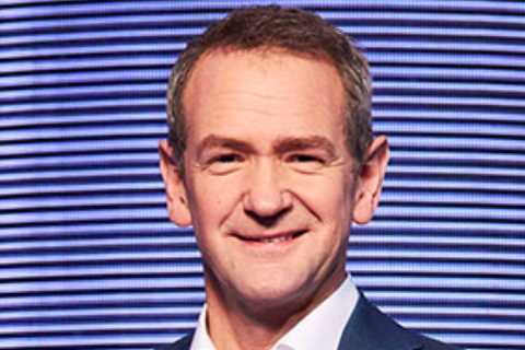 Pointless announces string of new all-star hosts as BBC quiz show gets major shake-up