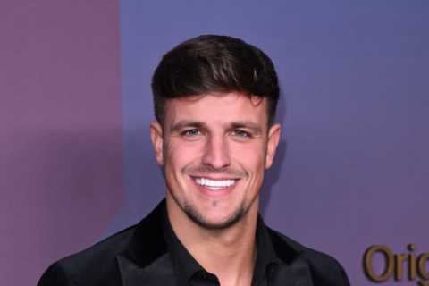 Love Island star’s mum is a secret TV star and will appear on screen tonight