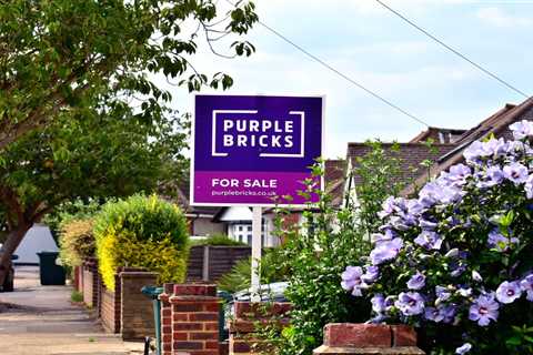 Do first-time buyers pay stamp duty?