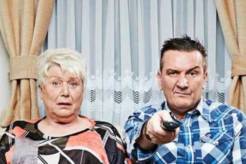 How to apply for Gogglebox and how much you’ll get paid to be on the show