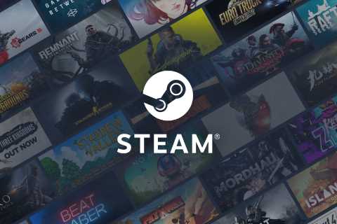 Steam Sales: All Steam Sale and Fest dates for 2023