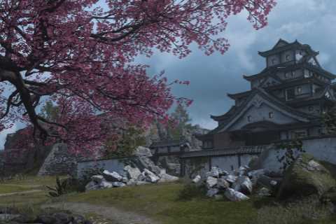 Call of Duty: Warzone 2.0’s second season is only a step back