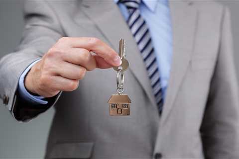 Will house prices drop in 2023?