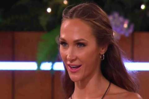 Love Island fan theory reveals Jessie’s game plan to win the show