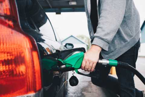 Thousands of small businesses fear lay-offs if Jeremy Hunt hikes fuel duty