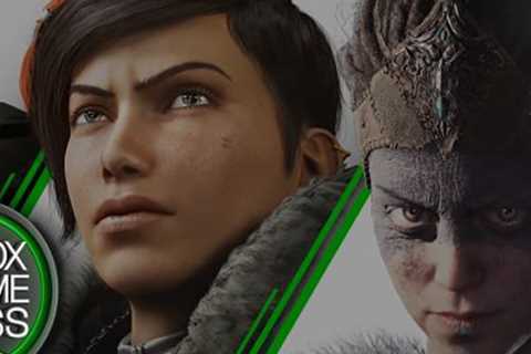 How to cancel Xbox Game Pass