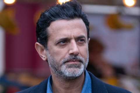 Nish Panesar makes chilling ultimatum to wife Suki in EastEnders