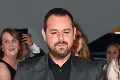 Soaps’ biggest feuds – from Emmerdale actress slammed by 22 former co-stars to Hollyoaks actor’s..