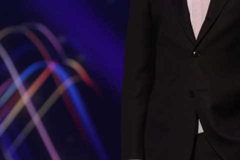 Phillip Schofield leaves Dancing On Ice stars shocked as he reveals huge twist in semi-final