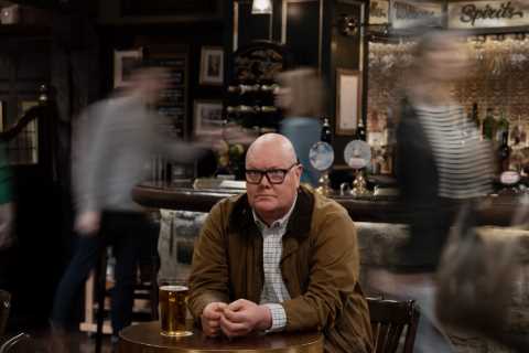 Seven explosive Emmerdale spoilers: devastating suicide plan, family feud and shock revenge